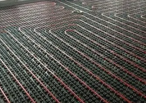 图木舒克卫生间测漏水哪家好