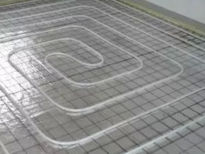 图木舒克清洗地暖哪家好