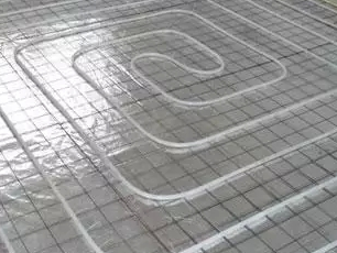图木舒克清洗地暖哪家好