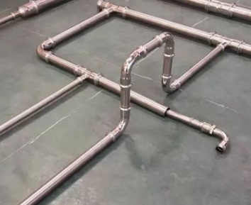 图木舒克水管维修推荐电话