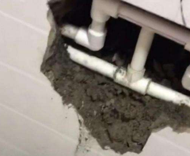 图木舒克卫生间防水找谁好