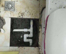图木舒克卫生间防水推荐公司