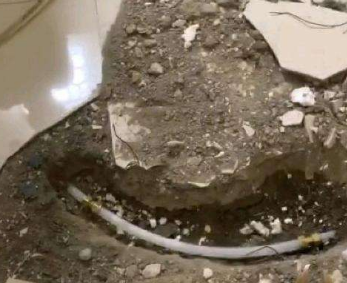 图木舒克卫生间测漏水哪家优惠
