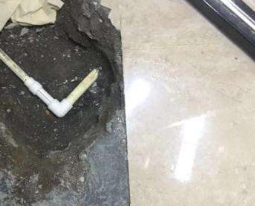 图木舒克卫生间测漏水多少钱