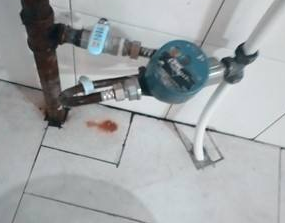 图木舒克卫生间测漏水哪家优惠