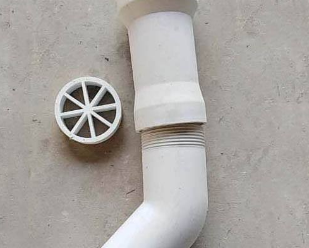 图木舒克水管维修哪家好