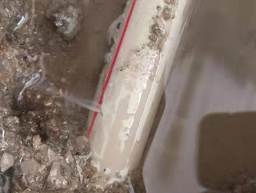 图木舒克卫生间防水优惠