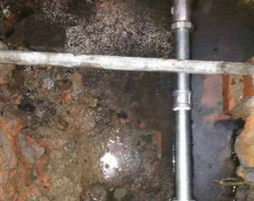 图木舒克卫生间防水多少钱