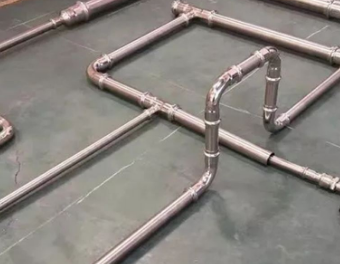 图木舒克水管维修哪家好
