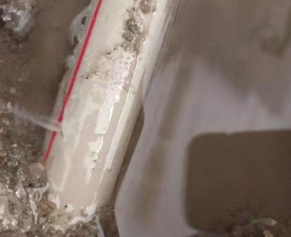 图木舒克卫生间防水价格