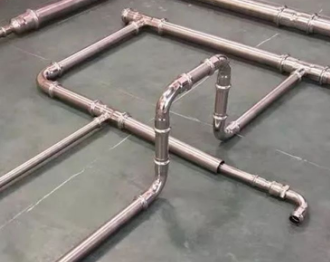 图木舒克卫生间防水多少钱