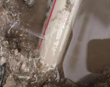 图木舒克水管维修多少钱