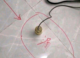 图木舒克卫生间测漏水多少钱