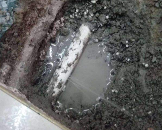 图木舒克卫生间测漏水哪家好