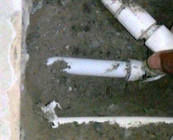 图木舒克卫生间测漏水哪家好