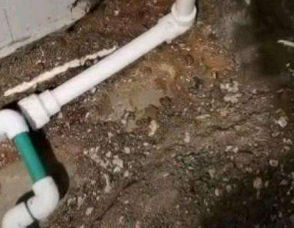 图木舒克卫生间测漏水服务电话
