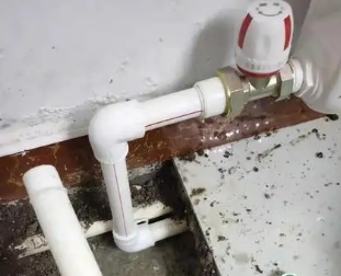 图木舒克卫生间测漏水多少钱