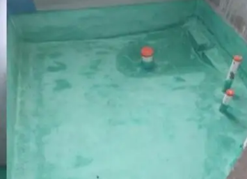 图木舒克卫生间防水哪家好