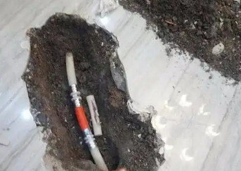 图木舒克卫生间测漏水哪家好