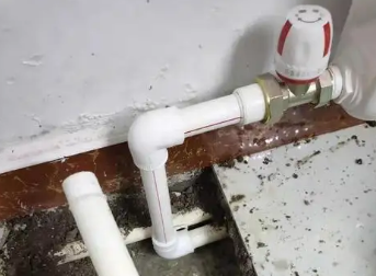 图木舒克卫生间测漏水多少钱