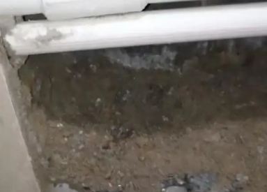 图木舒克卫生间测漏水多少钱