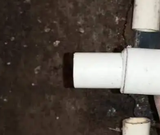 图木舒克卫生间测漏水多少钱