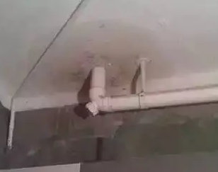 图木舒克卫生间测漏水哪家好
