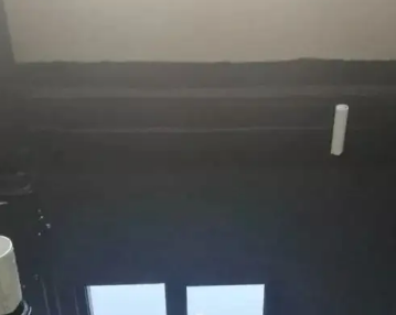 图木舒克卫生间防水价格多少