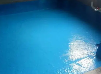 图木舒克卫生间防水多少钱