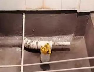图木舒克卫生间测漏水服务电话