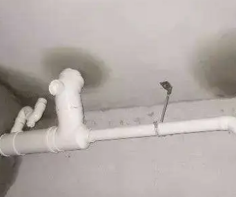 图木舒克卫生间测漏水哪家好