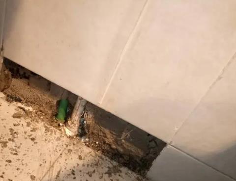 图木舒克测漏水公司为您专业分享下检漏仪器准确定位的方法有什么特点?