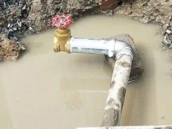 图木舒克漏水检测电话多少