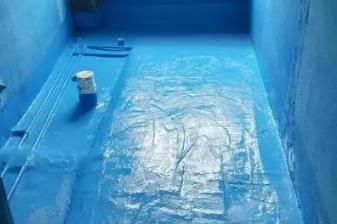 图木舒克测漏水电话多少